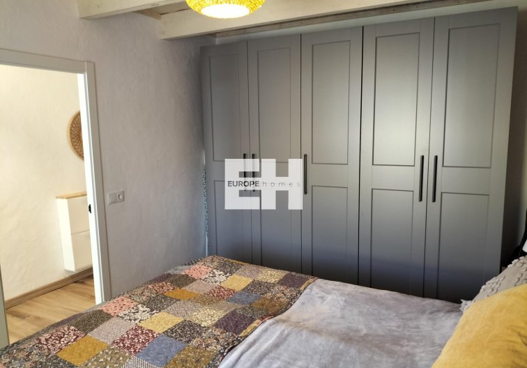 Resale - town house - Formentera del Segura - Centro