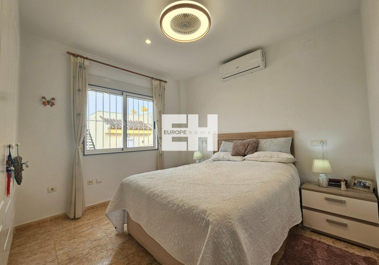 Revente - villa - Benijofar - Benimar 3