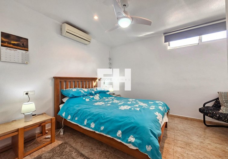 Revente - villa - Benijofar - Benimar 3