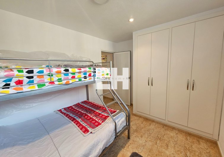 Revente - villa - Benijofar - Benimar 3