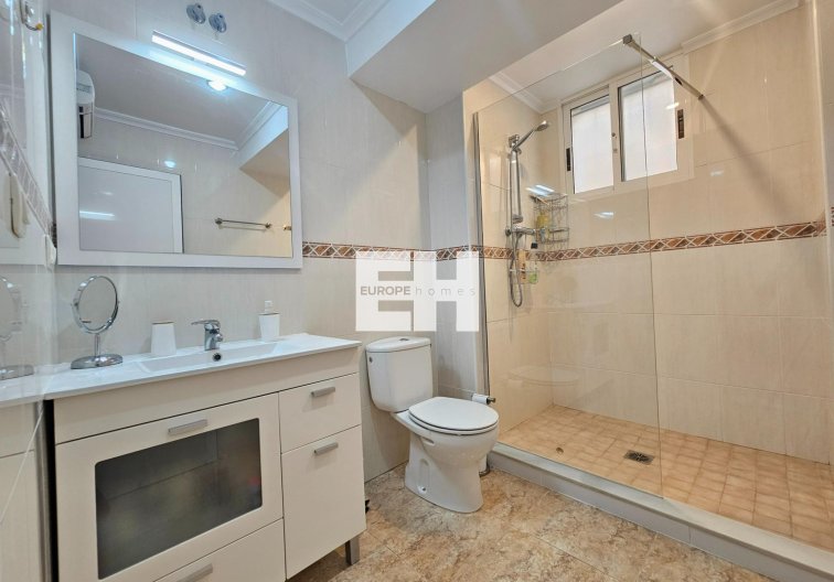 Revente - villa - Benijofar - Benimar 3