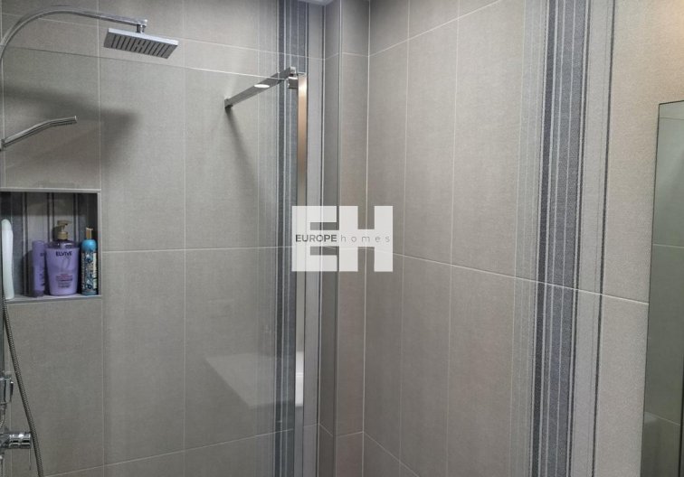 Segunda mano - Duplex - Torrevieja - La Siesta - El Salado -  Torreta