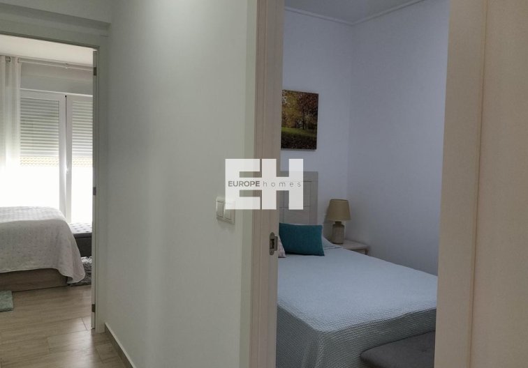 Segunda mano - Duplex - Torrevieja - La Siesta - El Salado -  Torreta