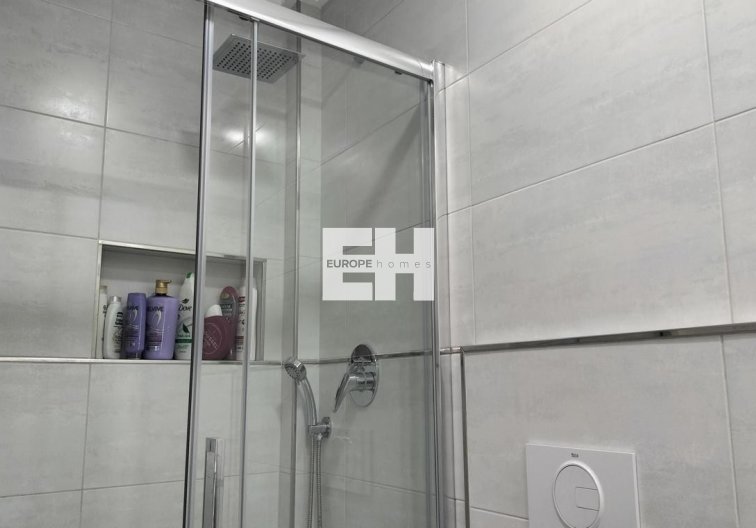 Segunda mano - Duplex - Torrevieja - La Siesta - El Salado -  Torreta