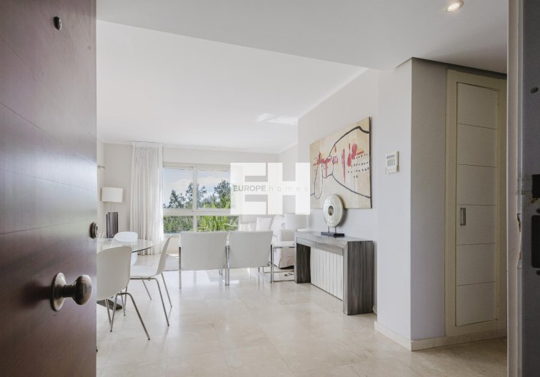 Segunda mano - Atico - Orihuela Costa - Costa Blanca