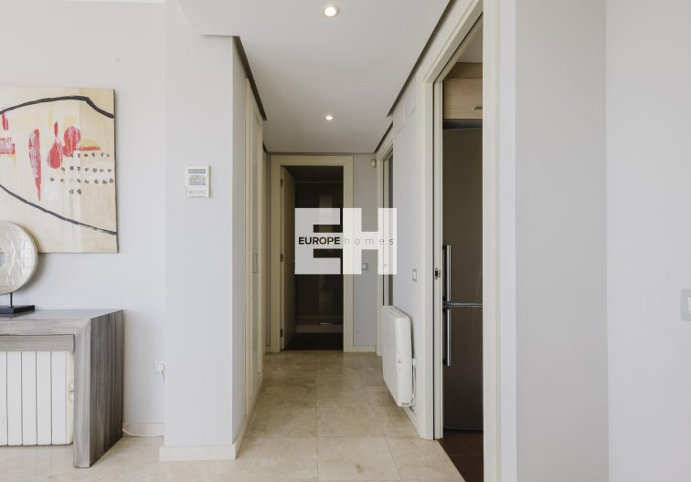 Segunda mano - Atico - Orihuela Costa - Costa Blanca