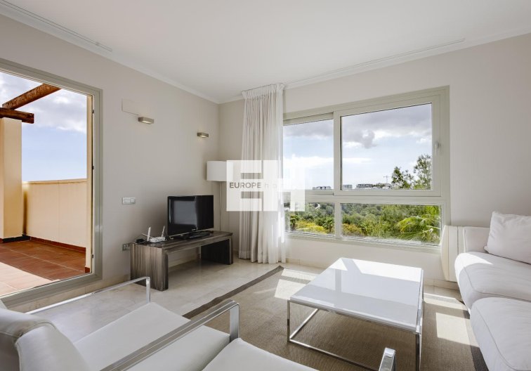 Segunda mano - Atico - Orihuela Costa - Costa Blanca