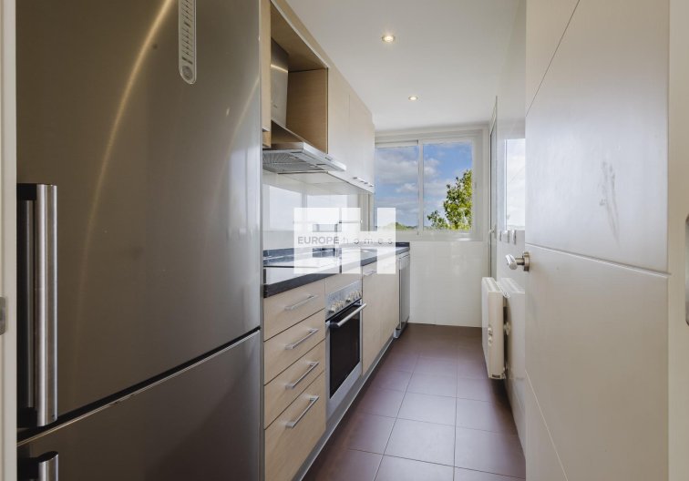 Segunda mano - Atico - Orihuela Costa - Costa Blanca