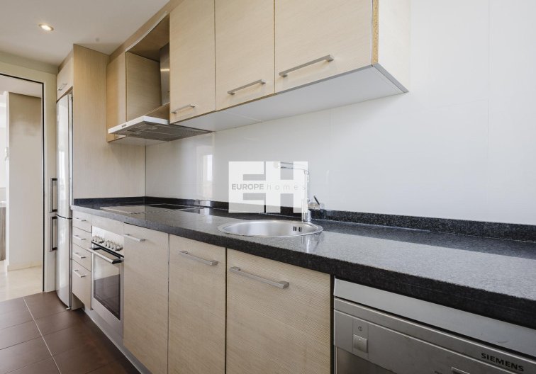 Segunda mano - Atico - Orihuela Costa - Costa Blanca