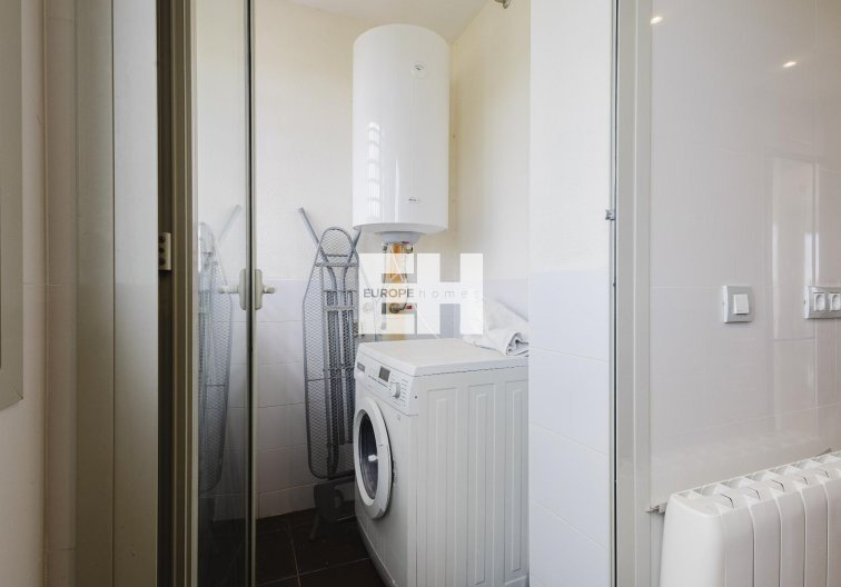 Segunda mano - Atico - Orihuela Costa - Costa Blanca