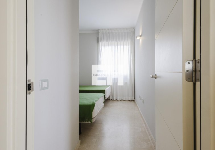 Segunda mano - Atico - Orihuela Costa - Costa Blanca