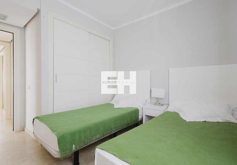 Segunda mano - Atico - Orihuela Costa - Costa Blanca