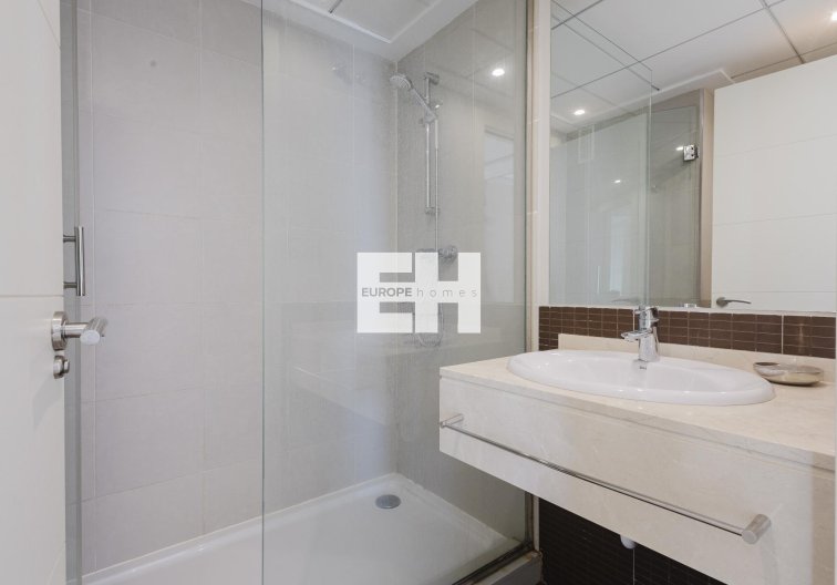 Segunda mano - Atico - Orihuela Costa - Costa Blanca