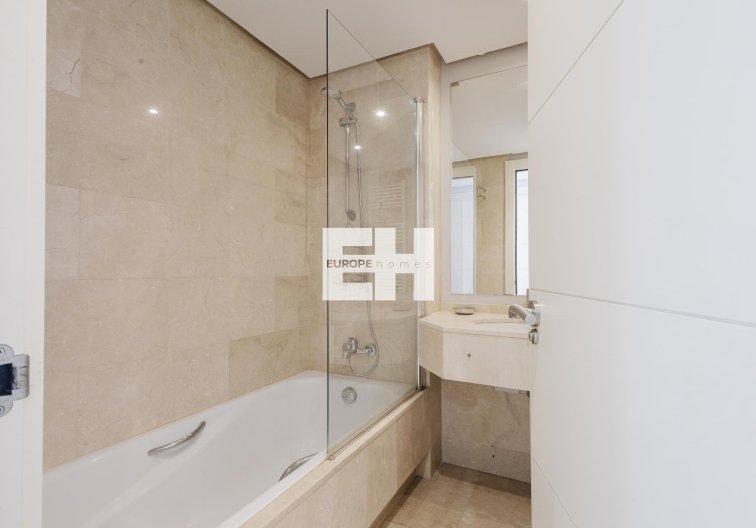 Segunda mano - Atico - Orihuela Costa - Costa Blanca