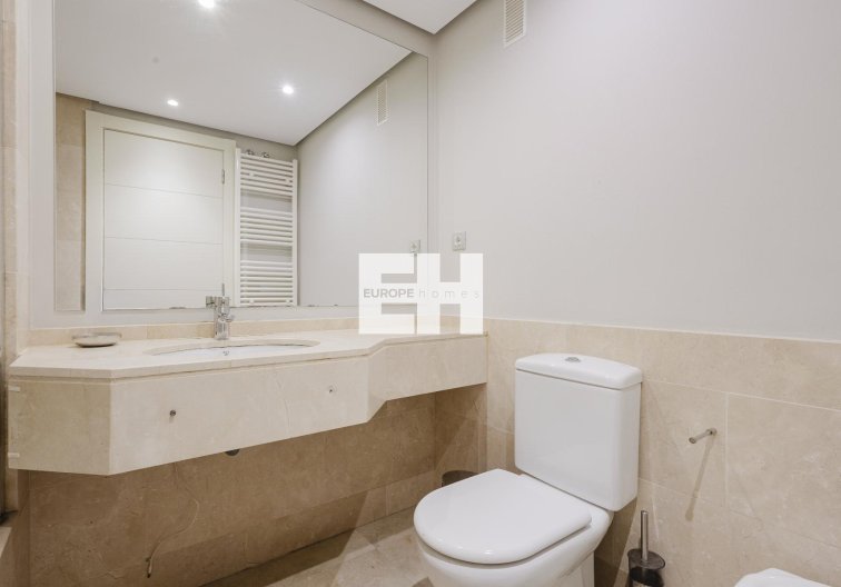 Segunda mano - Atico - Orihuela Costa - Costa Blanca