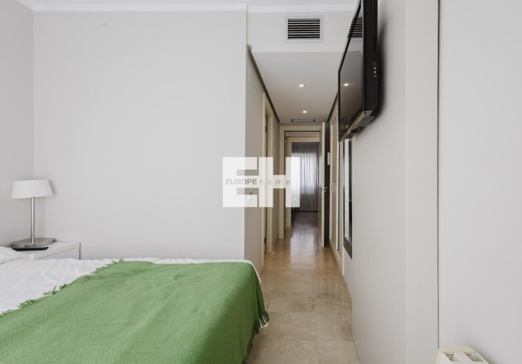 Segunda mano - Atico - Orihuela Costa - Costa Blanca