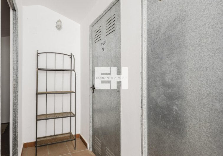 Segunda mano - Atico - Orihuela Costa - Costa Blanca