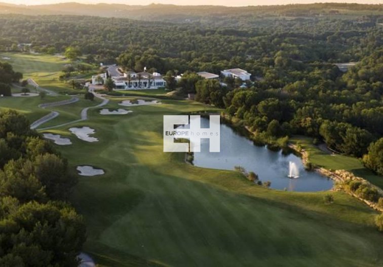 Segunda mano - Atico - Orihuela Costa - Costa Blanca