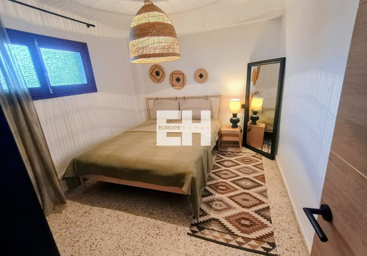 Revente - Appartement - Guardamar del Segura - Costa Blanca