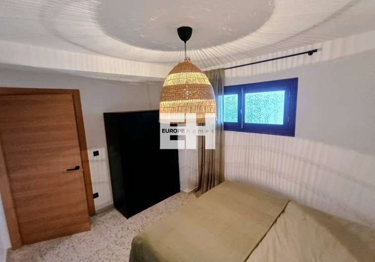 Revente - Appartement - Guardamar del Segura - Costa Blanca