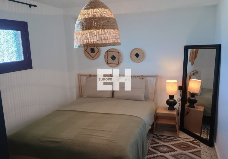 Revente - Appartement - Guardamar del Segura - Costa Blanca