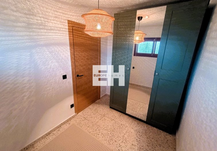 Revente - Appartement - Guardamar del Segura - Costa Blanca