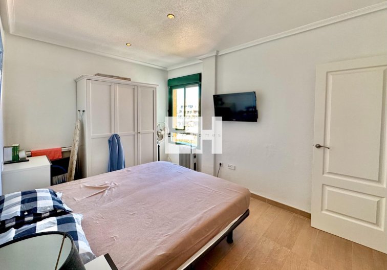 Segunda mano - Apartamento  - Orihuela Costa - Villamartín-las Filipinas