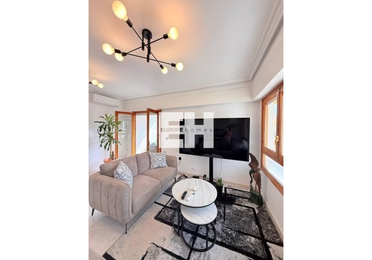 Resale - Penthouse - Torrevieja - Playa del Cura