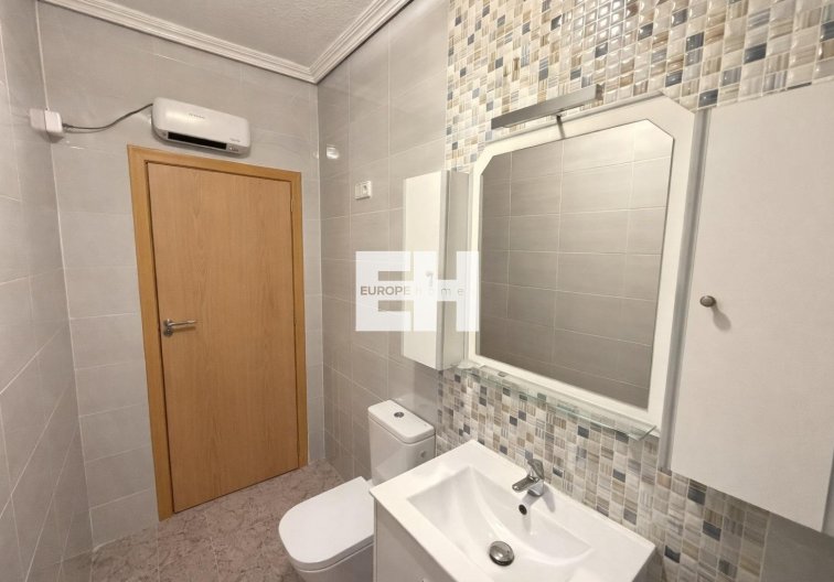 Segunda mano - villa - Lo Pagan - La Puntica