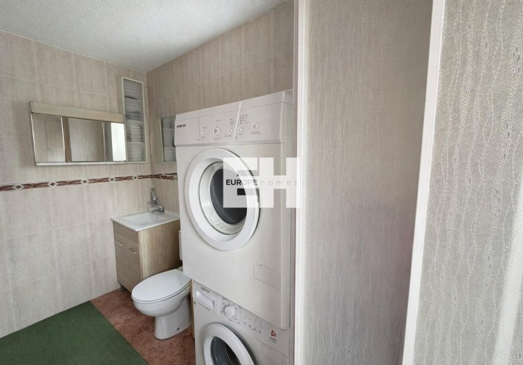 Segunda mano - villa - Lo Pagan - La Puntica