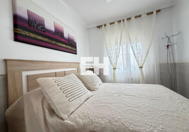 Segunda mano - villa - Lo Pagan - La Puntica