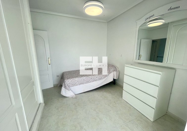 Revente - Bungalow - Benijofar - Costa Blanca