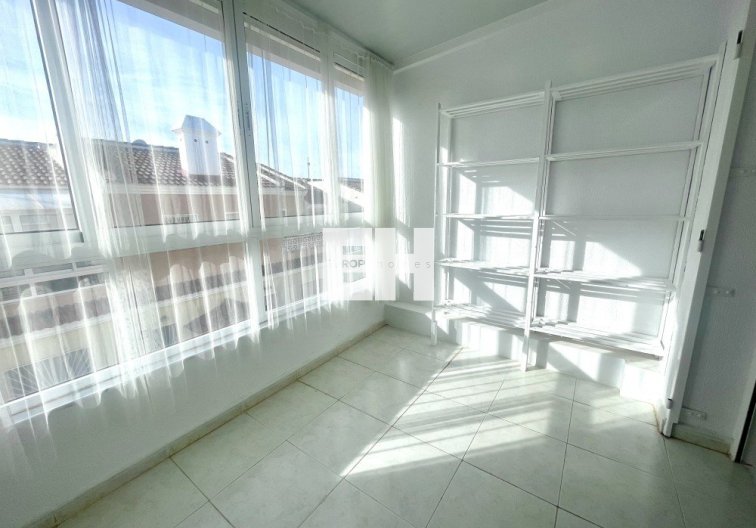 Revente - Bungalow - Benijofar - Costa Blanca