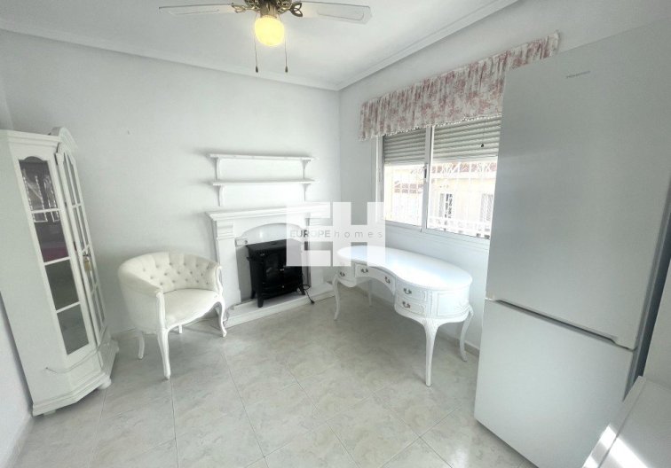 Revente - Bungalow - Benijofar - Costa Blanca