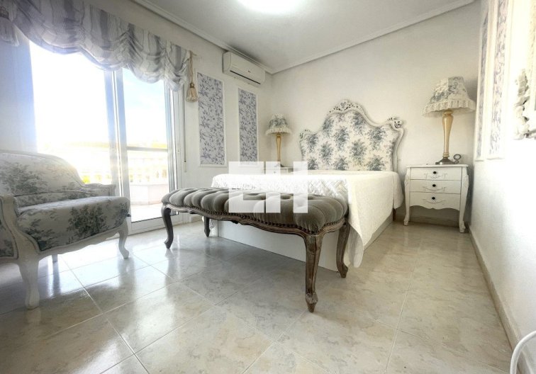 Revente - Bungalow - Benijofar - Costa Blanca