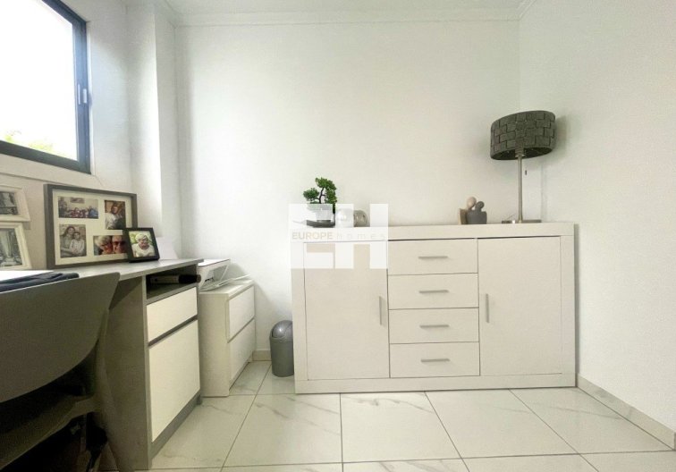 Segunda mano - Apartamento  - Orihuela Costa - Costa Blanca