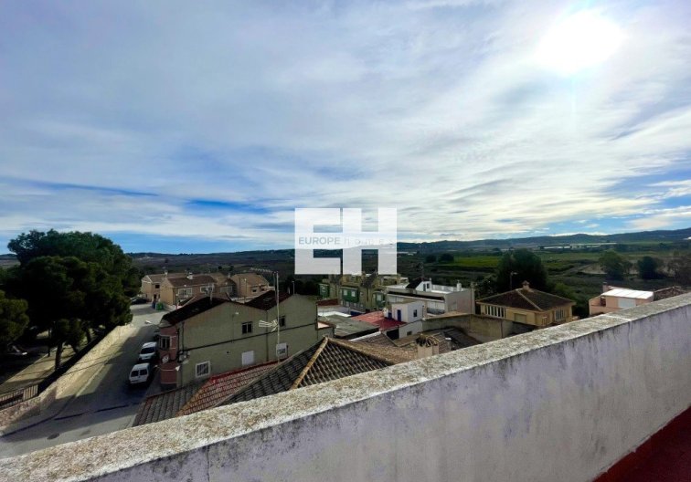 Segunda mano - Apartamento  - Orihuela Costa - Costa Blanca