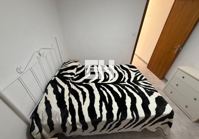 Revente - Duplex - Lo Pagan - La Puntica