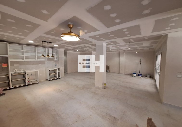 Segunda mano - Apartamento  - Torrevieja - Acequion