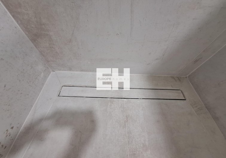 Segunda mano - Apartamento  - Torrevieja - Acequion