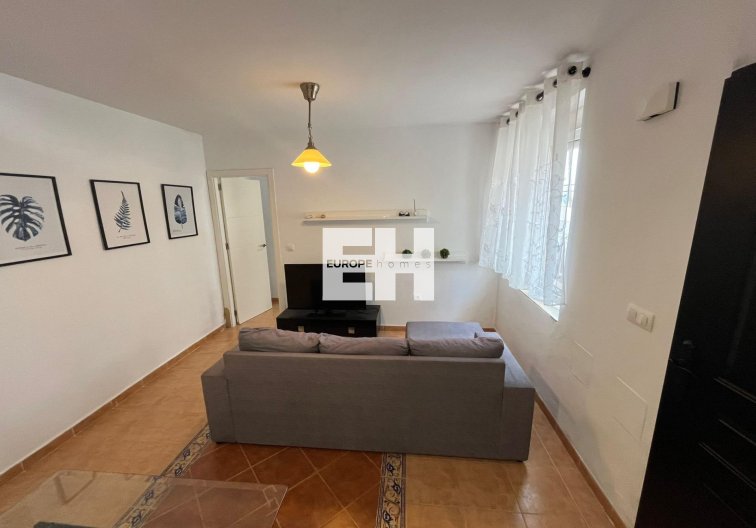 Segunda mano - Duplex - Santiago de la Ribera - Playa De Santiago De La Ribera