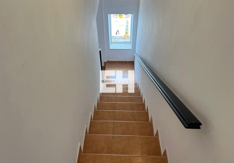 Segunda mano - Duplex - Santiago de la Ribera - Playa De Santiago De La Ribera