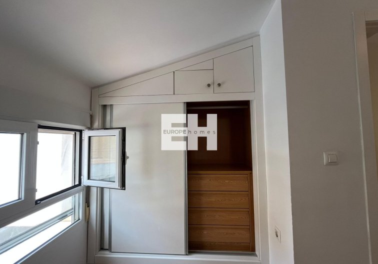 Segunda mano - Duplex - Santiago de la Ribera - Playa De Santiago De La Ribera