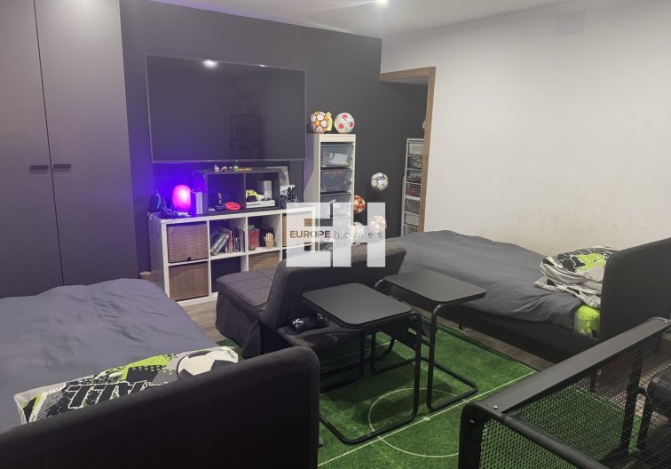 Resale - town house - San Miguel de Salinas - Inland