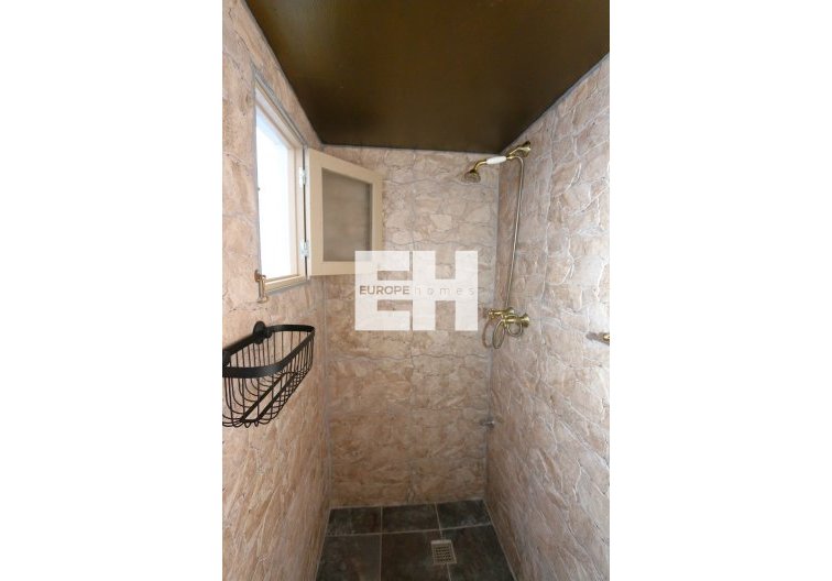 Segunda mano - town house - San Pedro del Pinatar - Costa Calida