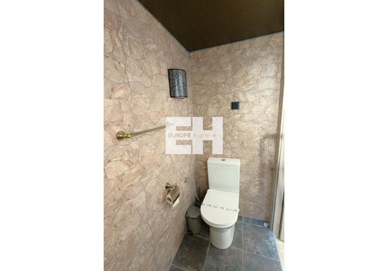 Segunda mano - town house - San Pedro del Pinatar - Costa Calida