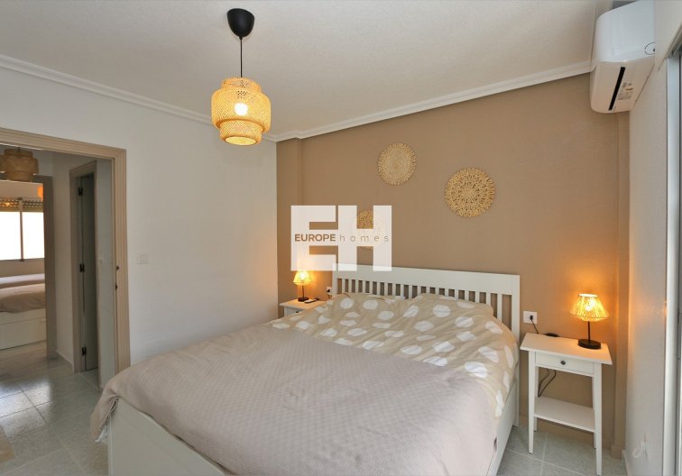 Segunda mano - town house - San Pedro del Pinatar - Costa Calida