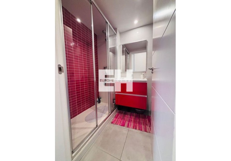 Segunda mano - Apartamento  - Torrevieja - Costa Blanca