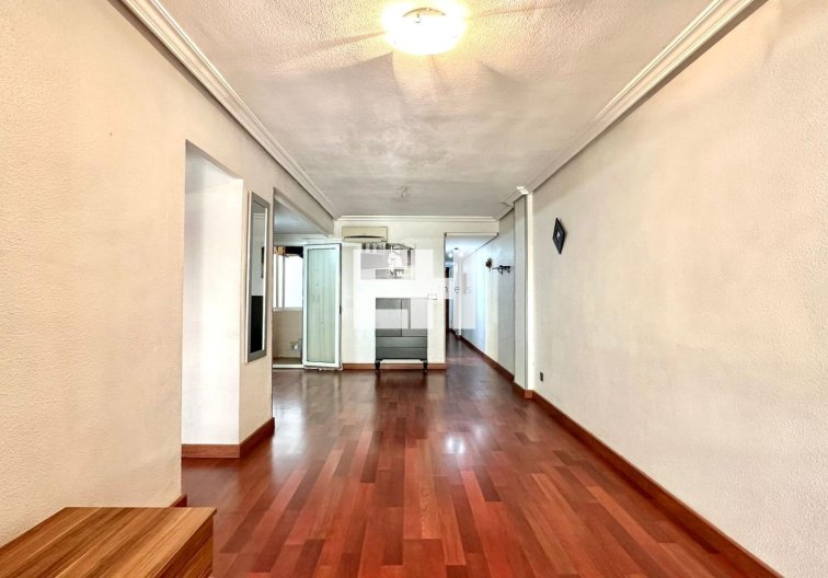 Revente - Appartement - Torrevieja - Acequion