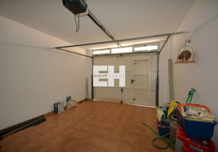 Segunda mano - town house - Guardamar del Segura - Costa Blanca